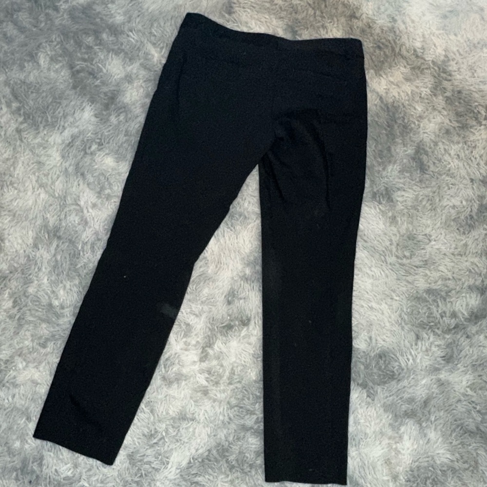 Express Dress Pants - Picture 2 of 4
